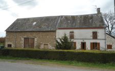 Photo de Atelier Thérapeutique « La Ferme des Fougères » Photo de Atelier Thérapeutique « La Ferme des Fougères »