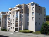 Photo de Centre d’Accueil Thérapeutique à Temps Partiel «LOKALADO » Photo de Centre d’Accueil Thérapeutique à Temps Partiel «LOKALADO »