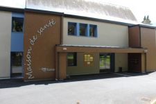 Photo de Evaux-les-Bains : Centre Médico-Psychologique (CMP) – Centre d’Accueil Thérapeutique à Temps Partiel (CATTP) Photo de Evaux-les-Bains : Centre Médico-Psychologique (CMP) – Centre d’Accueil Thérapeutique à Temps Partiel (CATTP)