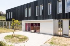 Photo de Centre de Soins d’Accompagnement et de Prévention en Addictologie (CSAPA) Photo de Centre de Soins d’Accompagnement et de Prévention en Addictologie (CSAPA)