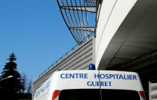 Photo de Equipe de Liaison et de Soins en Addictologie (ELSA) Photo de Equipe de Liaison et de Soins en Addictologie (ELSA)