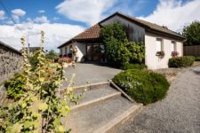 Photo de Hôpital de Jour de « Belfont » Photo de Hôpital de Jour de « Belfont »