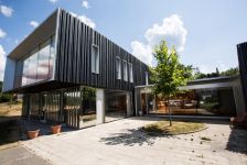 Photo de Guéret : Centre Médico-Psychologique (CMP) – Centre d’Accueil Thérapeutique à Temps Partiel (CATTP) Enfants Photo de Guéret : Centre Médico-Psychologique (CMP) – Centre d’Accueil Thérapeutique à Temps Partiel (CATTP) Enfants