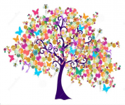 Photo de Unité de Thérapie Familiale Photo de Unité de Thérapie Familiale