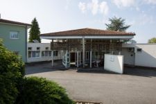 Photo de Unités d’hospitalisation complète « Véronèse » Photo de Unités d’hospitalisation complète « Véronèse »