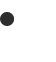 Icône Psychogériatrie