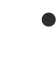 Icône Psychoréhabilitation