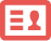 Pictogramme annuaire des services